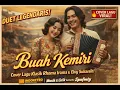 Lagu Cinta Mereka Dimulai di Pasar Ini… 💛 Buah Kemiri | Dangdut Klasik 70an