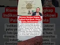 Download Lagu Rismon Sianipar Ungkap Indikasi Kuat Ijazah Jokowi Palsu: Berkacamata. #shorts #viralshorts