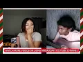 Download Lagu OMEGLE GIRLS INLOVE WITH JONG MADALIDAY'S VOICE | SINGING TO STRANGERS ON OMEGLE COMPILATION