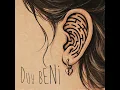 Duy Beni