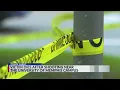 One shot to death at apartments near U of M