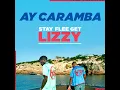 Ay Caramba (Instrumental)