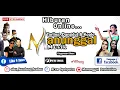 Download Lagu TARLING || GUGUR Voc. Feri fadli || LIVE STREAMING MANUNGGAL MUSIK BREBES.