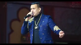 ابوك معودك محمود الليثي توزيع بوبو ريمكس 