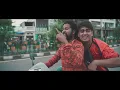 Panther - 333 (Official Music Video)
