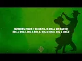 Stephen Wilson Jr. - Dig A Hole (Lyrics)