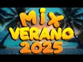 Download Lagu Exitos Del Verano 2025  🌊 Lo Mas Escuchado Del Verano 2025 | Mix Musica Latina 2025