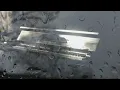 AS I DREAM -Johannes Bornlof-Charming music and rain sounds for relaxing, Meditation ,coffee time