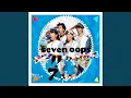 Download Lagu Re Re Hello Owaresouninai Natsu (Acoustic Version)
