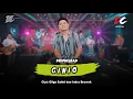 Download Lagu DHIMASBAD - GINIO (OFFICIAL LIVE MUSIC) - DC MUSIK
