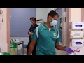 Benalla Health Urgent Care Centre Virtual Tour