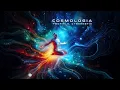 Download Lagu Tworiel's - Bluetooth (Original Mix)