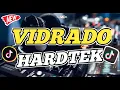 Download Lagu DJ VIDRADO EM VOCE REMIX ( HARDTEK ) BUDOTS 🔥 TIKTOK VIRAL | DJ TAMZKIE REMIX 🔥 TIKTOK TRENDING