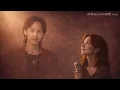 Alyse Haven｜光輝歲月（Beyond）Acoustic Cover｜Lyric Video