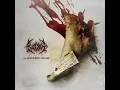 Cancer Of The Soul (Live)