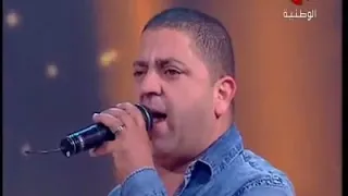 من تراث الشمال الغربي التونسي منذر جبابلي و عبد الرحمن الشيخاوي 