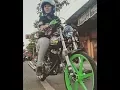 Download Lagu LAGU CB INDONESIA
