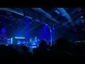 Thievery Corporation - Sweet Tides (Acoustic) - 09/04/2025