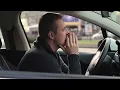 Ignition Interlock Alternative CheckBAC Drive No Calibration Visits No Service Centers