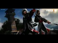 Lagu The Creed of Fire Song Video | Free Fire X Assassin\