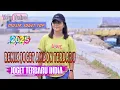 Lagu LAGU JOGET AMBON TERBARU REMIX 2025 INDIA