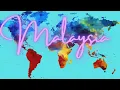 Download Lagu Malaysia  Ambiente Chill Out Music \u0026 Background Lounge