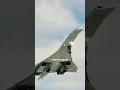 Download Lagu Kenapa Bentuk Pesawat Concorde Aneh ? #aviation #faktaunik #facts