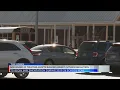 EXPLAINER Abilene ISD to repurpose two schools What happens next