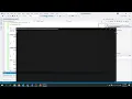 C Namespaces How to Use Them to Build Cleaner More Readable Code