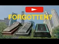 I Found the Forgotten Graves of NYC s Most Famous Citizens