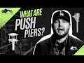 Everything You Need To Know About Push Piers in Foundation Repair