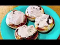 Gold Rush Cafe in Paducah KY Brunch and Lunch