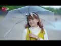 ESA RISTY - SALAM TRESNO (Official Music Video)