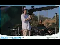 Download Lagu eaJ - A Typical Story Live Performance at Head In The Clouds Festival 2022