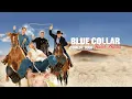 Blue Collar Comedy Tour Rides Again 2004 FULL MOVIE Foxworthy Larry the Cable Guy Engvall
