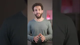 الصحابي ال كان بيحب يجلس مع النساء 