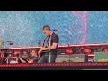 Download Lagu Oasis - D' You Know What I Mean (Live in Manchester, July 11th, 2025)