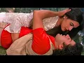 Teri Tasavir Mil Gayi Video Song 4K | तेरी तस्वीर मिल गई | | Sunny Deol, Amrita Singh | Betaab