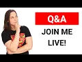 Are You Learning Guitar with the RIGHT Tools - LIVE Session