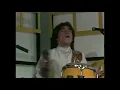 Los Bukis ~ Yo Te Necesito