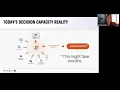 Predictive Maintenance vs AI Reasoning What s the Difference