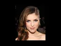 Anna Kendrick