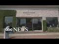 Nordstrom to open boutique-y Nordstrom Local Shops