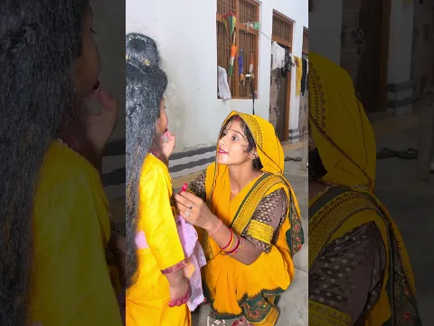 Happy Janmashtami 🚩|#shorts |#viralvideo |#trending |#song |#krishna