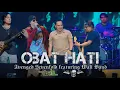 Download Lagu Wali X Avenged Sevenfold - Obat Hati (Live Parody) #avengedsevenfold #opick #waliband #wali