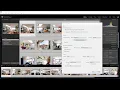 R Batch Plugin for Lightroom Tutorial