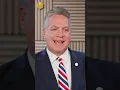 Mitch Young Back to School Message 26-27