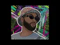 ZolaEmoBoys   The deep speechMain Saxed Mix Master