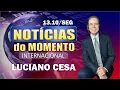 Download Lagu 13 out. NOTÍC. INTERNAC. LUCIANO CESA. Compartilhem !