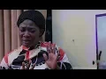 Download Lagu Songs Of Sorrow -  Best Of Mercy Johnson